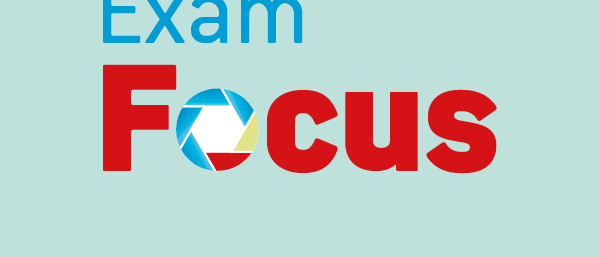 Exam-Focus