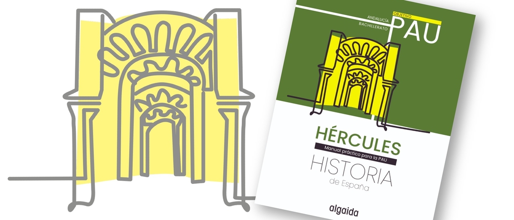 PAU-Historia-de-Espanya-Andaluc&iacute;a_c
