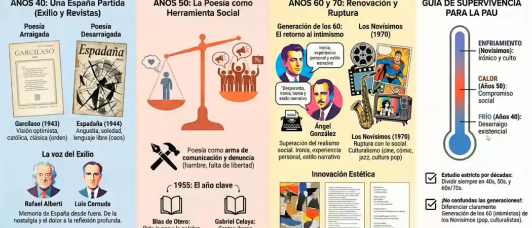 Webinar-PAU-Astart&eacute;-Andaluc&iacute;a_2026_c