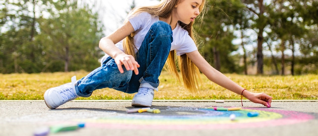 Taller Claro que sabes dibujar con Violeta Monreal