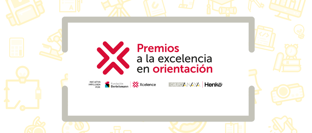 Premios-Excelencia-Orientacion_2023_event