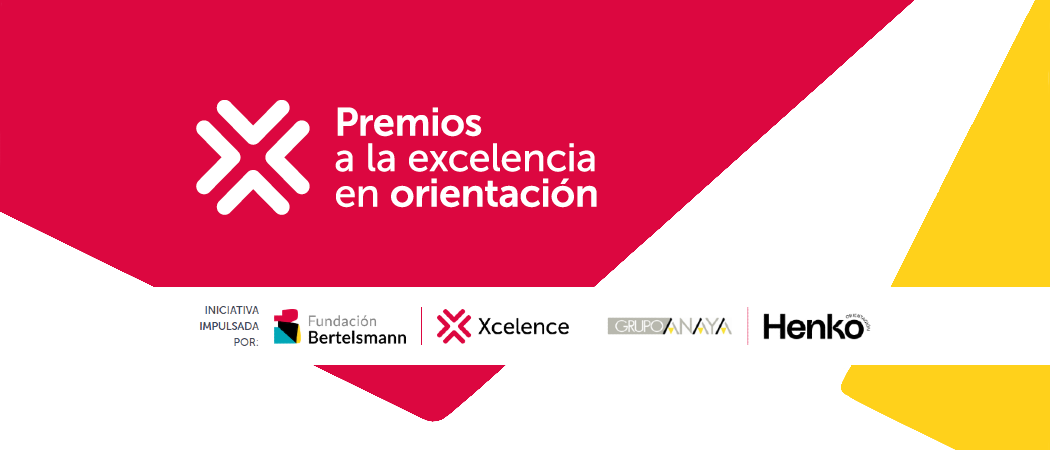 banda-logos-premios