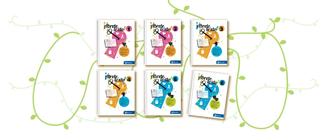 cuadernos-abrete-texto