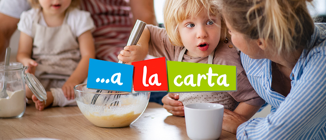 a-la-carta-proyecto-educativo-infantil-anaya-v3