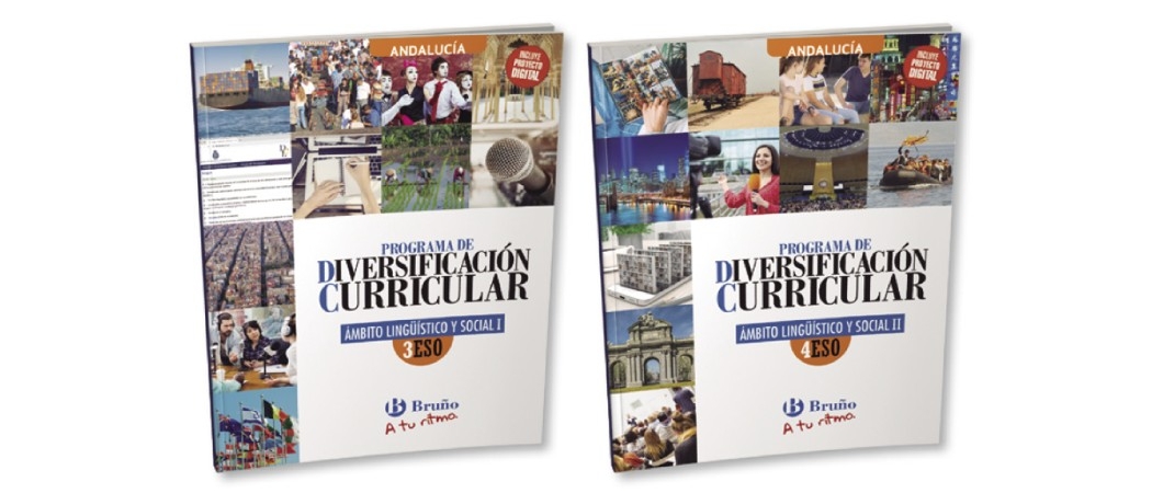 ambito_linguistico-y-social
