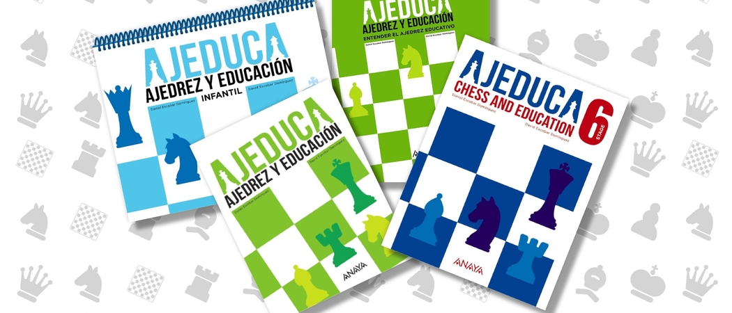 ajeduca-ajedrez-educativo