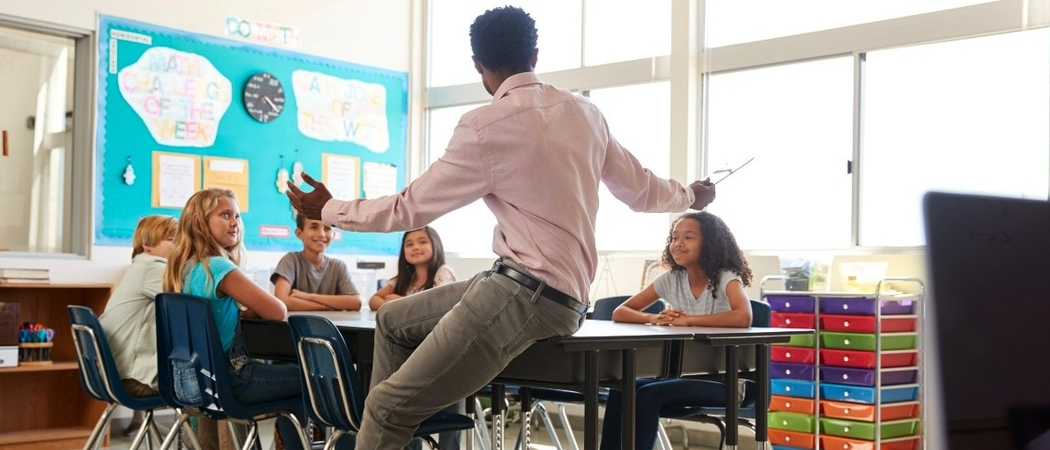 teacher 05
