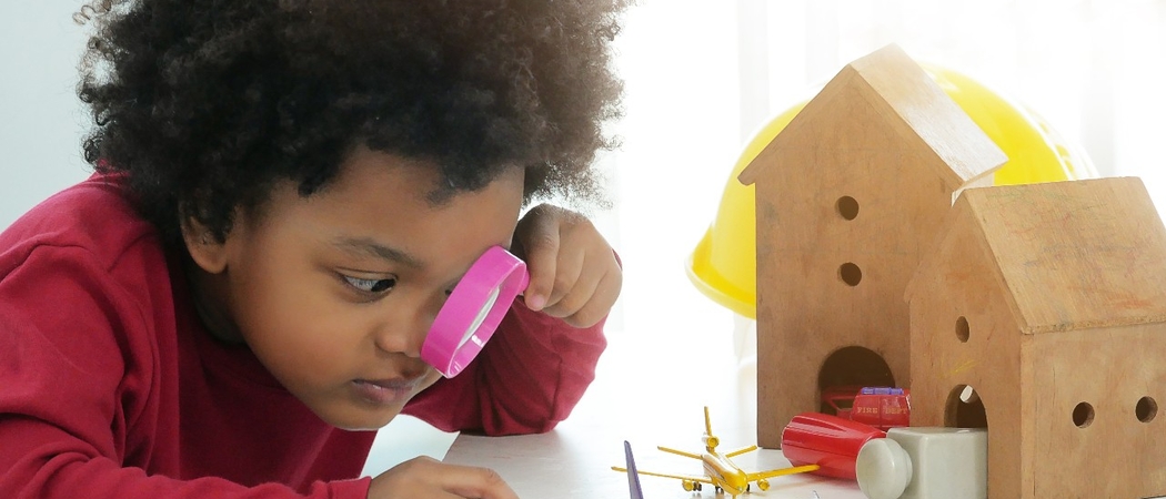cambios que trae la lomloe a la educacion infantil