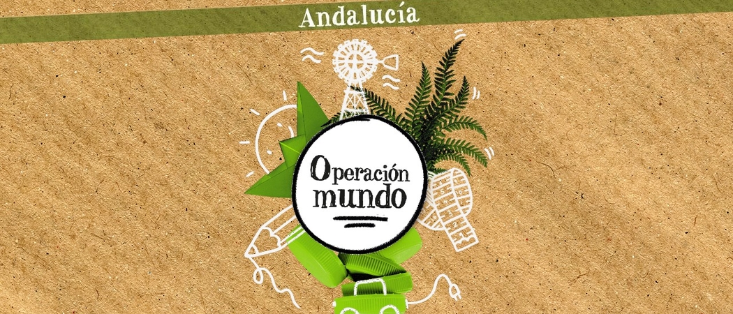 Operacion_Mundo_primaria_Andalucia_post