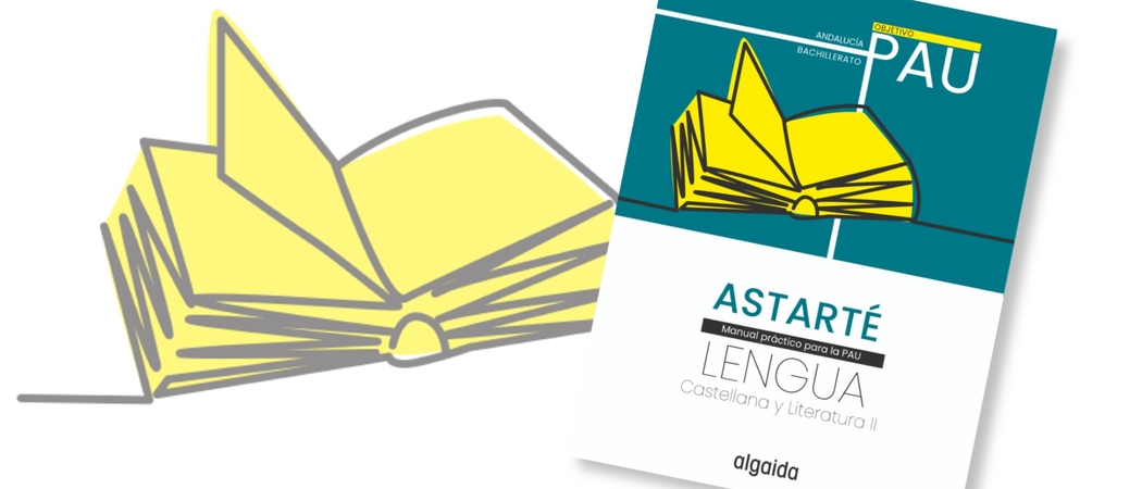 PAU-Lengua-y-Literatura-Andaluc&iacute;a_c