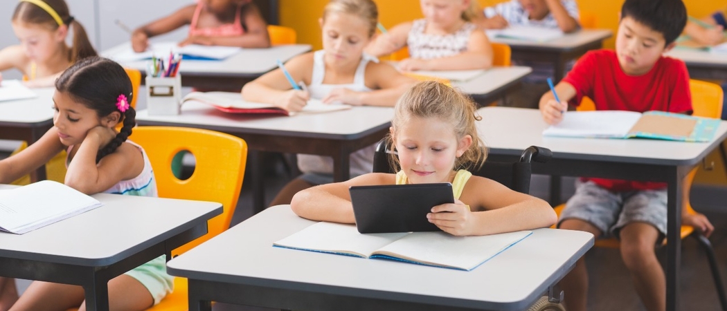 Claves para evitar problemas de inclusi&oacute;n y diversidad en el aula
