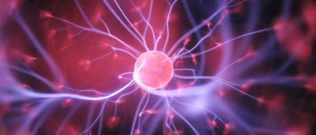 metodologia-5E_05