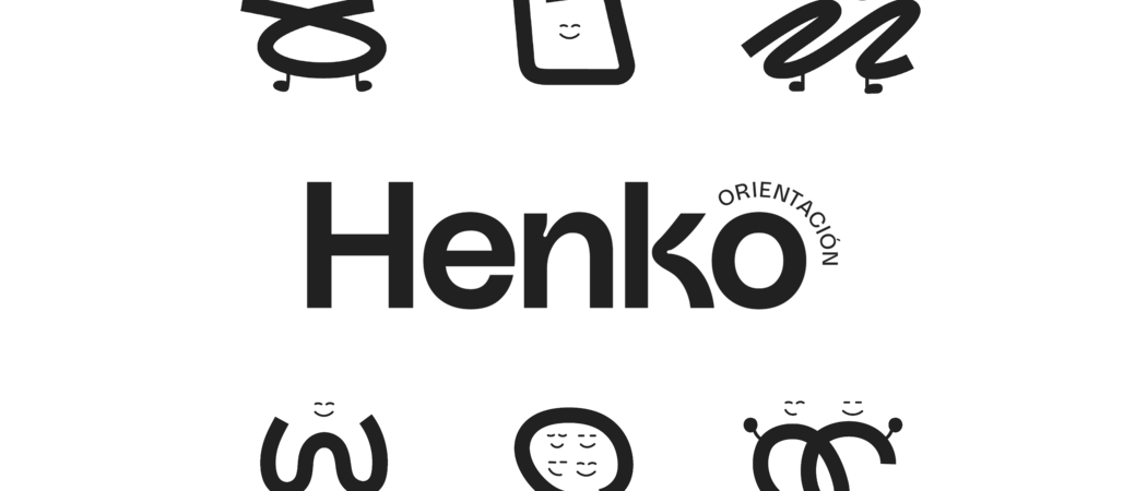 Henko_cab