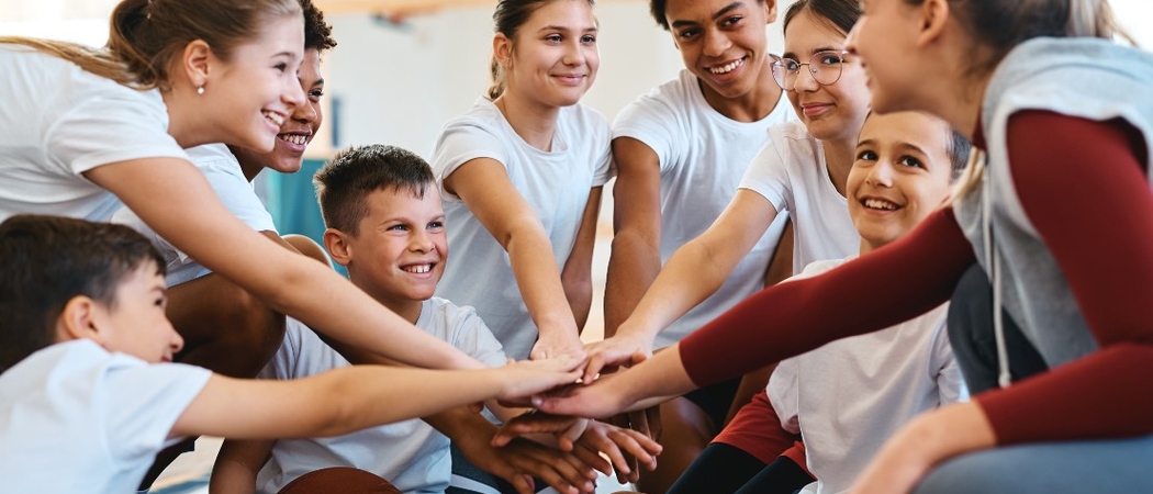 educacion para la salud