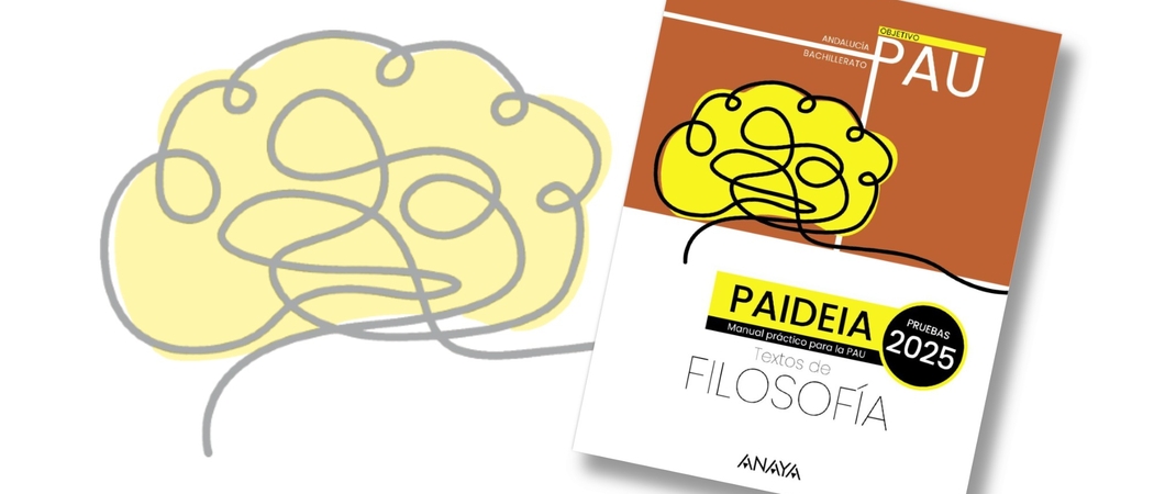 PAU-Filosof&iacute;a-Andaluc&iacute;a_c