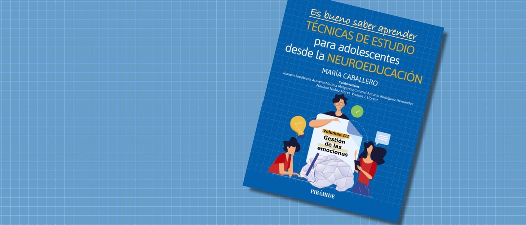 tecnicas-de-estudio-para-adolescentes_Piramide(III)