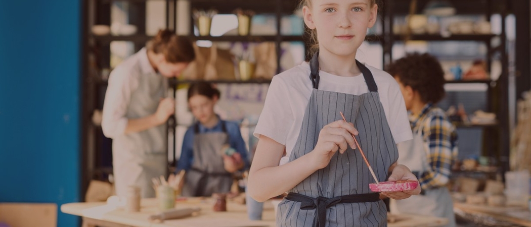 evaluacion-competencial_operacion-mundo
