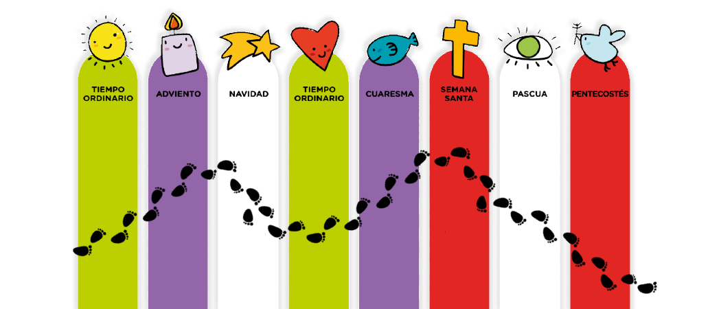 calendario-liturgico