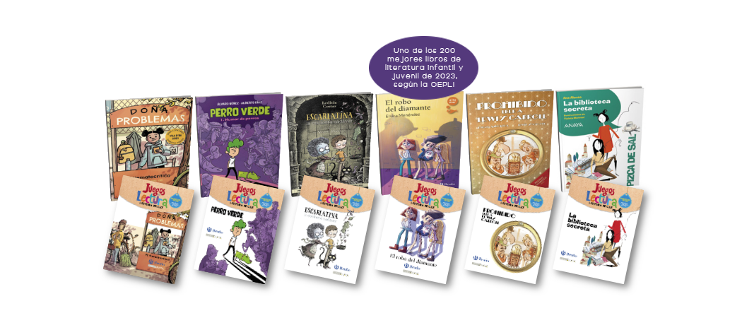 lecturas-juegos-de-lectura