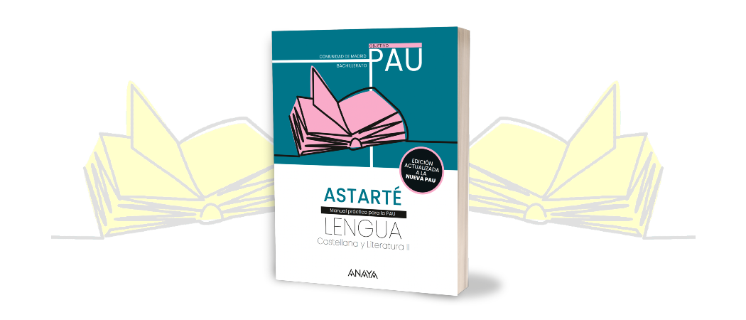 astarte-madrid-2027