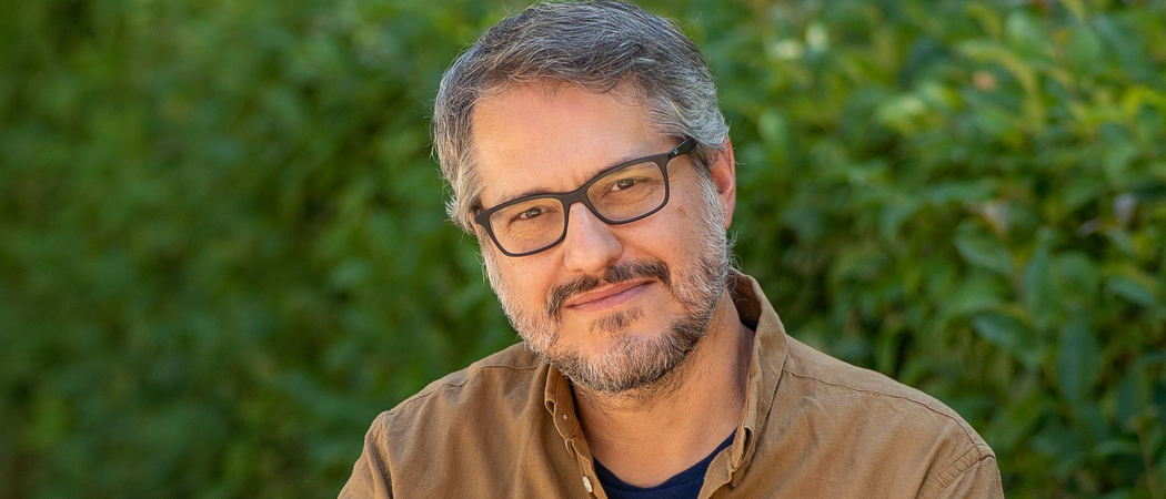 foto rafael salmerón1
