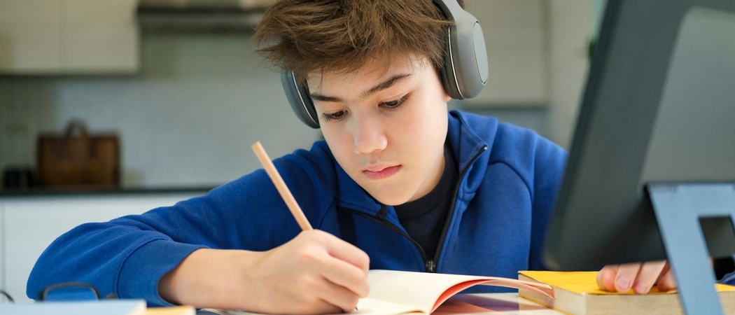 e-learning