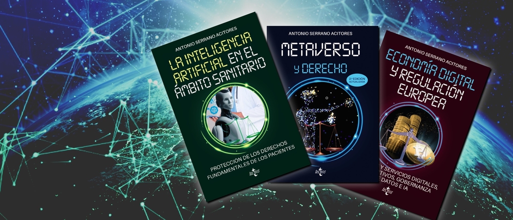 libros-IA-Derecho_Antonio-Serrano-Acitores