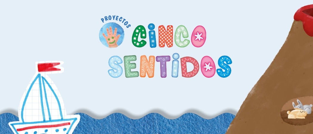 proyecto-educativo-cinco-sentidos_1200