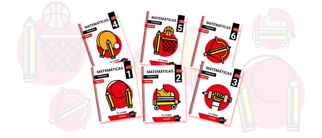 materiales-alumnado