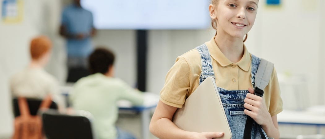 C&oacute;mo aplicar algunas claves del sistema educativo finland&eacute;s en tu aula