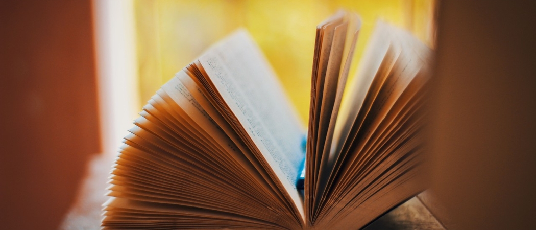 Comprensi&oacute;n lectora y educaci&oacute;n de calidad