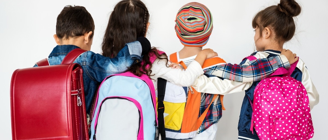 ods_educacio_inclusio_PdE