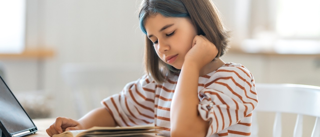 objetivos y cambios de la lomloe para el curriculo de educacion primaria
