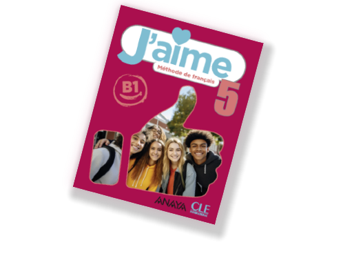 J-aime-5