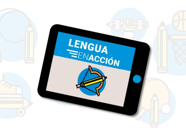 proyecto-digital