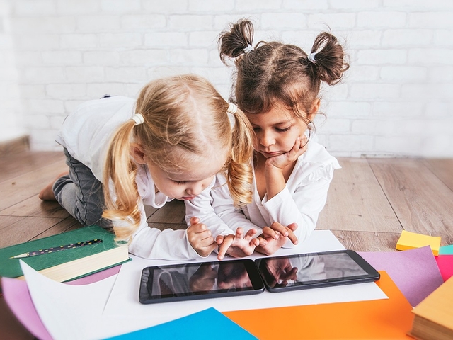 edudynamic