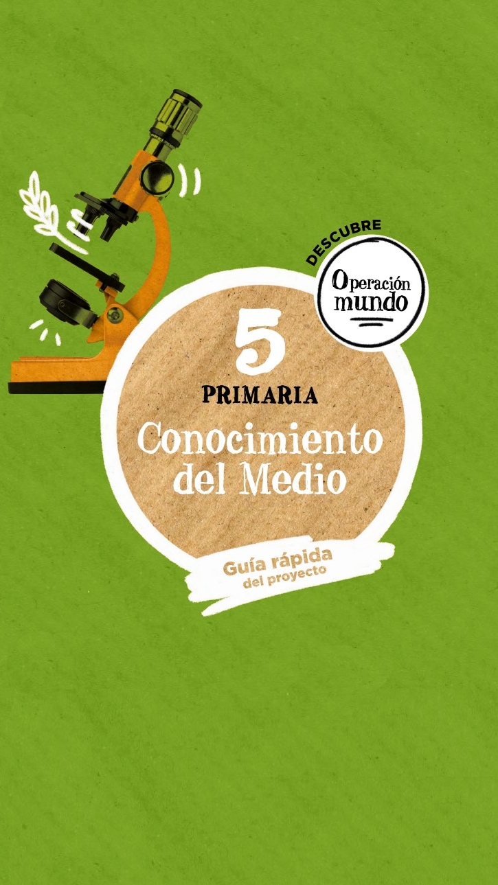 superguia_conocimiento-del-medio-5