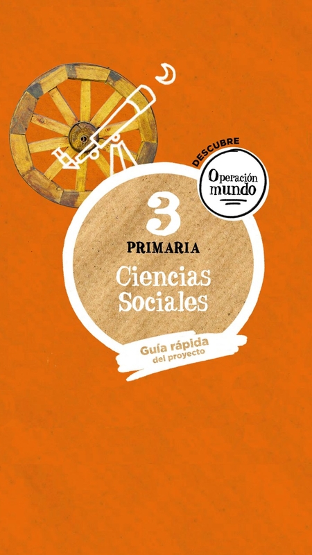 superguia_ciencias-sociales-3