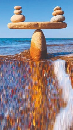 104203655