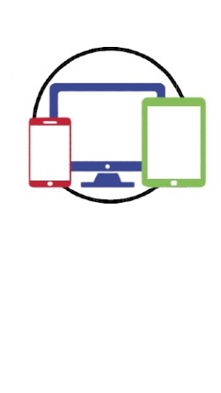 clave_digital