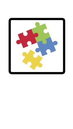 clave-inclusion