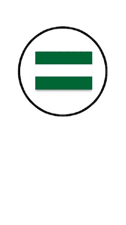 clave_andalucia