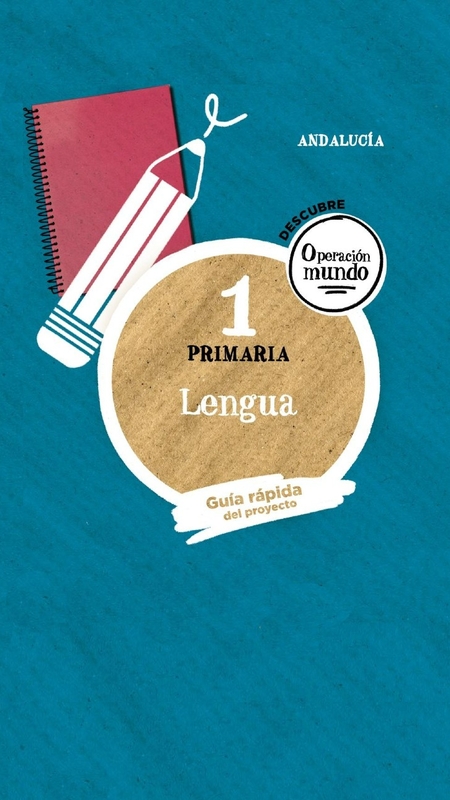 superguia_and_lengua-castellana-1