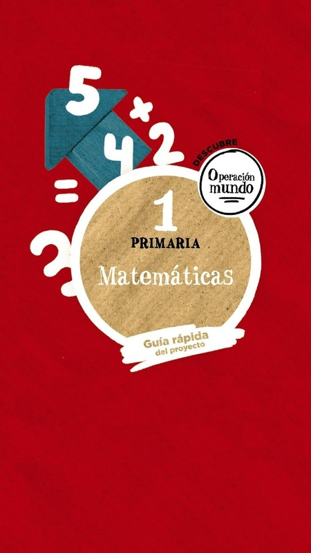 superguia_matematicas-1