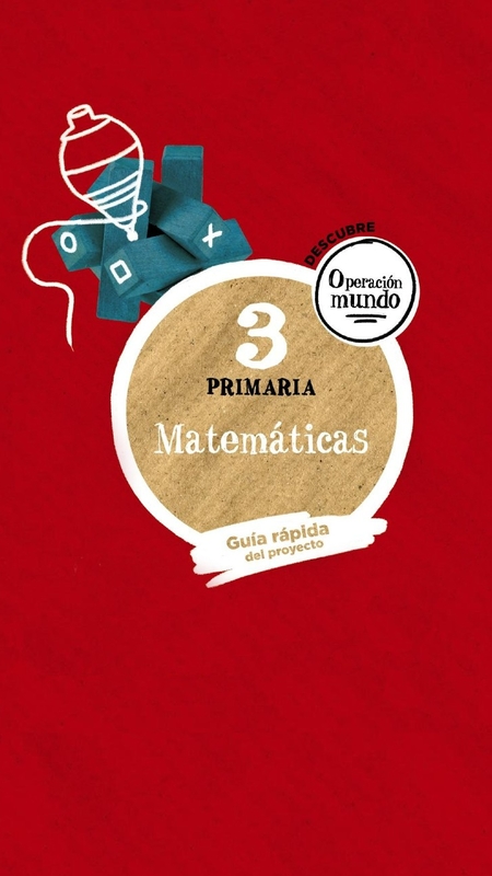 superguia_matematicas-3