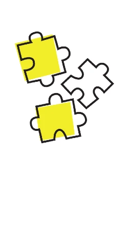 clave-situaciones-de-aprendizaje
