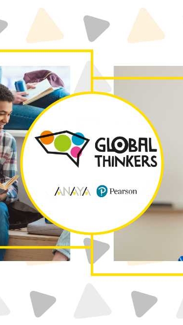global-thinkers_ESO