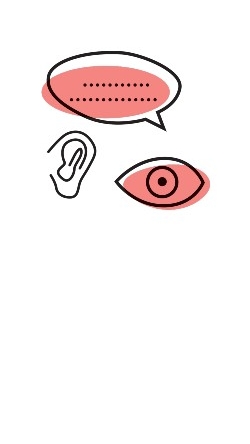 key_udl