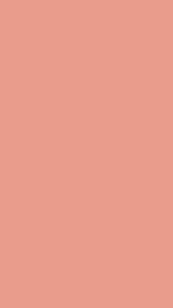 Claus_classiques3