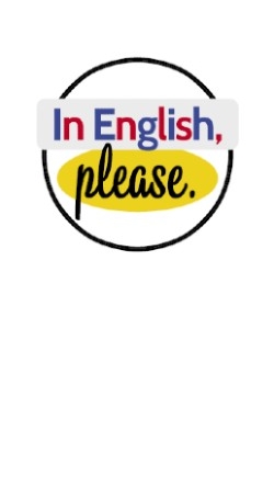 clave_pluriling&uuml;ismo